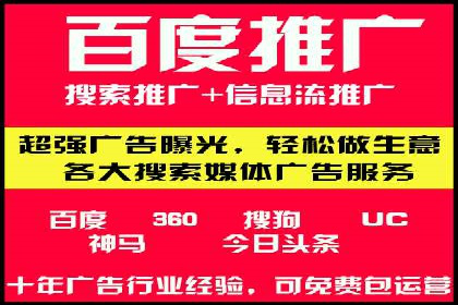 如何通过SEM提高网站转化率——以某电商平台的实战经验为参考